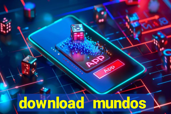 download mundos elementais apk